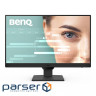 Монітор BENQ GW2490E (9H.LMELJ.LBE) (9H.LLSLJ.LBE)
