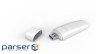 Бездротовий адаптер Tenda U18 (AX1800)