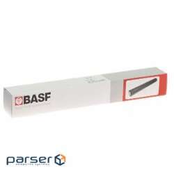 Термоплівка BASF CANON FC-210/230 (WWMID-52616)