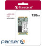 SSD диск TRANSCEND MSA220S 128GB mSATA (TS128GMSA220S)