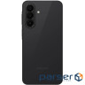 Мобільний телефон Samsung Galaxy A27 5G 8/256Gb Black (SM-A276BZKCEUC)