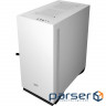Корпус DARKFLASH DLM22 White