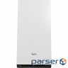 Корпус DARKFLASH DLM22 White