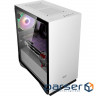 Корпус DARKFLASH DLM22 White
