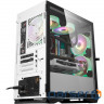 Корпус DARKFLASH DLM22 White