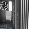Корпус BE QUIET! Light Base 900 DX Black (BGW69)