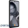 Мобільний телефон HMD Pulse Pro 8/256Gb Black Ocean