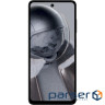 Мобільний телефон HMD Pulse Pro 8/256Gb Black Ocean
