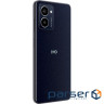 Мобільний телефон HMD Pulse Pro 8/256Gb Black Ocean