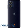 Мобільний телефон HMD Pulse Pro 8/256Gb Black Ocean
