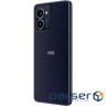 Мобільний телефон HMD Pulse Pro 8/256Gb Black Ocean