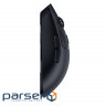 Миша ігрова RAZER Viper V3 HyperSpeed Black (RZ01-04910100-R3M1)