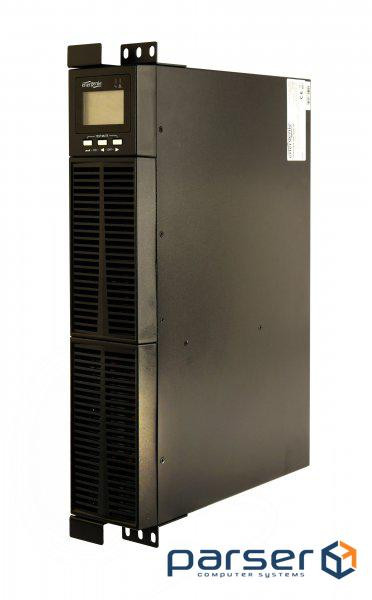 ДБЖ ENERGENIE EG-UPSO-RACK-1000