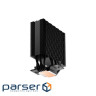 Кулер процесорний PCCOOLER RT500 BK, чорний