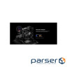 Кулер процесорний PCCOOLER RT500 BK, чорний