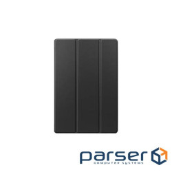 Чохол до планшета AirOn Premium Samsung Galaxy TAB S7+/S8+ (t970/975/X800/X806) + fi (4821784622502)