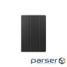 Чохол до планшета AirOn Premium Samsung Galaxy TAB S7+/S8+ (t970/975/X800/X806) + fi (4821784622502)