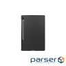 Чохол до планшета AirOn Premium Samsung Galaxy TAB S7+/S8+ (t970/975/X800/X806) + fi (4821784622502)