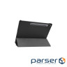 Чохол до планшета AirOn Premium Samsung Galaxy TAB S7+/S8+ (t970/975/X800/X806) + fi (4821784622502)