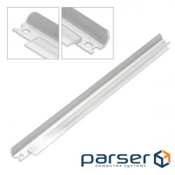 Очисне лезо Samsung ML-1610/2010 BASF (BASF-WB-ML1610)