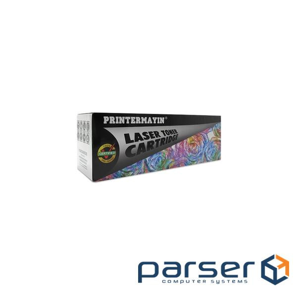 Картридж Printermayin Xerox WC 3335/3345/Ph 3330 (PT106R03623)