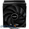 Кулер для процесора BE QUIET! Pure Rock Pro 3 Silver (BK041)
