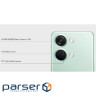 Смартфон ONEPLUS Nord 3 5G 8/128GB Misty Green (5011103075)