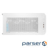 Корпус COUGAR Airface Flo RGB White