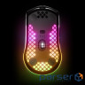 Mouse SteelSeries Aerox 3 Wireless Onyx (SS62612)