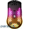 Mouse SteelSeries Aerox 3 Wireless Onyx (SS62612)