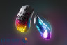 Mouse SteelSeries Aerox 3 Wireless Onyx (SS62612)