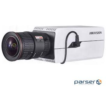 IP відеокамера Hikvision Hikvision DS-2CD5026G0-AP 2МП 