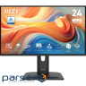 Монітор MSI PRO MP245PHG E14