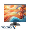 Монітор MSI PRO MP245PHG E14