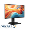 Монітор MSI PRO MP245PHG E14