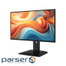 Монітор MSI PRO MP245PHG E14