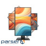 Монітор MSI PRO MP245PHG E14