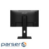 Монітор MSI PRO MP245PHG E14