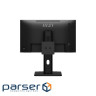 Монітор MSI PRO MP245PHG E14