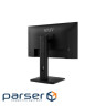 Монітор MSI PRO MP245PHG E14