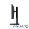 Монітор MSI PRO MP245PHG E14