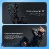 Эргономичное кресло Proove CEO gray (ECCE0001003)