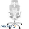Эргономичное кресло Proove CEO gray (ECCE0001003)