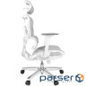 Эргономичное кресло Proove CEO gray (ECCE0001003)