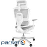 Эргономичное кресло Proove CEO gray (ECCE0001003)