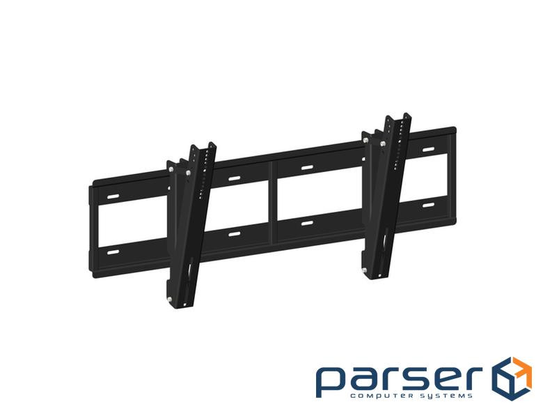 Кронштейн KSL WM4N