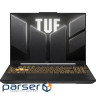 Ноутбук ASUS TUF Gaming F16 FX607VU-RL017 (90NR0N06-M00320)