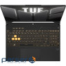 Ноутбук ASUS TUF Gaming F16 FX607VU-RL017 (90NR0N06-M00320)