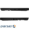 Ноутбук ASUS TUF Gaming F16 FX607VU-RL017 (90NR0N06-M00320)