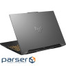 Ноутбук ASUS TUF Gaming F16 FX607VU-RL017 (90NR0N06-M00320)